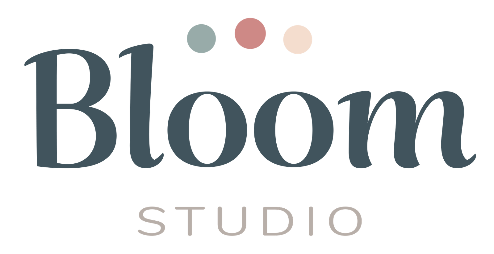 Bloom Studio